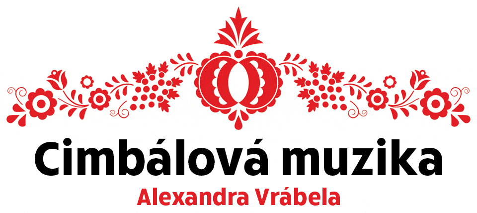 cimbalova-muzika-alexandra-vrabela-logo